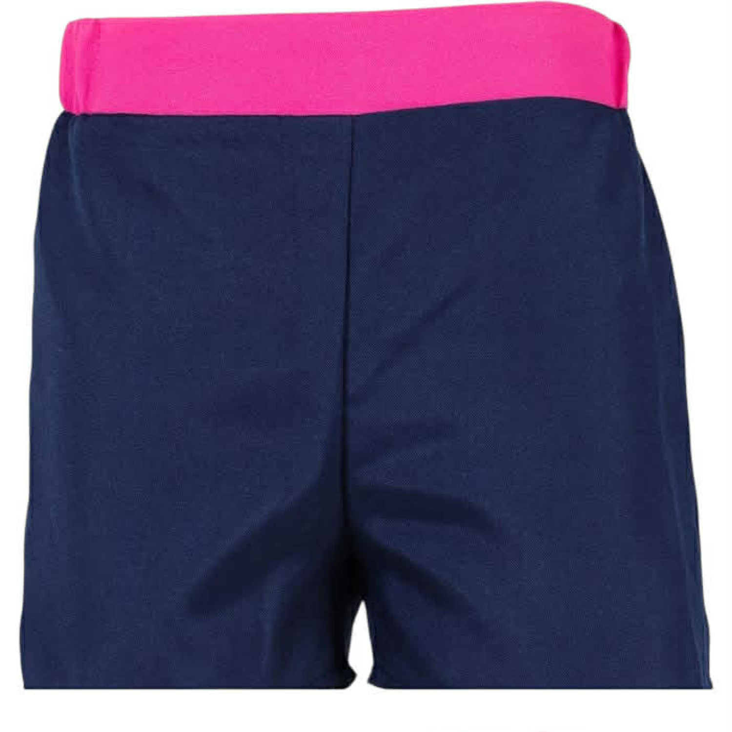 K Pop Rumi Jelmez szett 5-6 éves méret