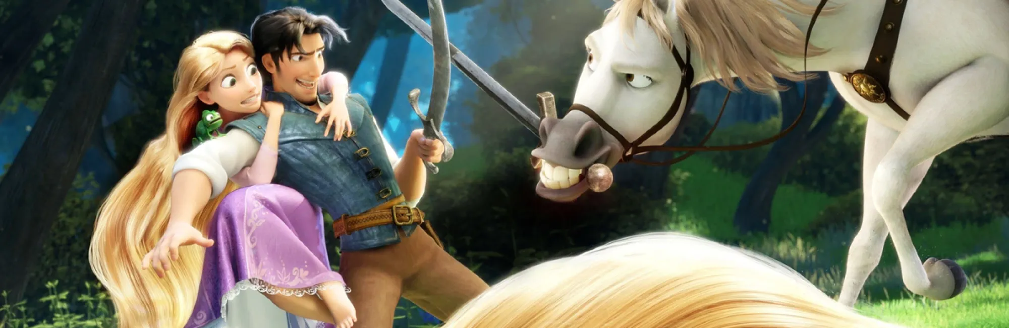 Aranyhaj történetének ereje