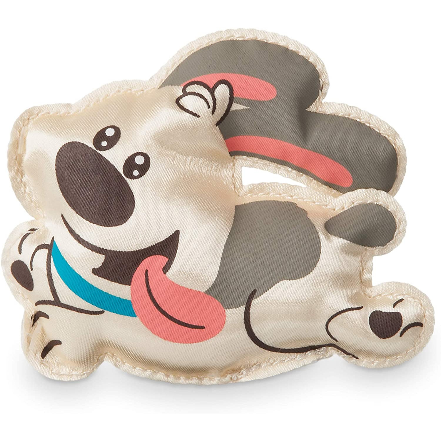 Mulan Animator Disney baba Hercegnő