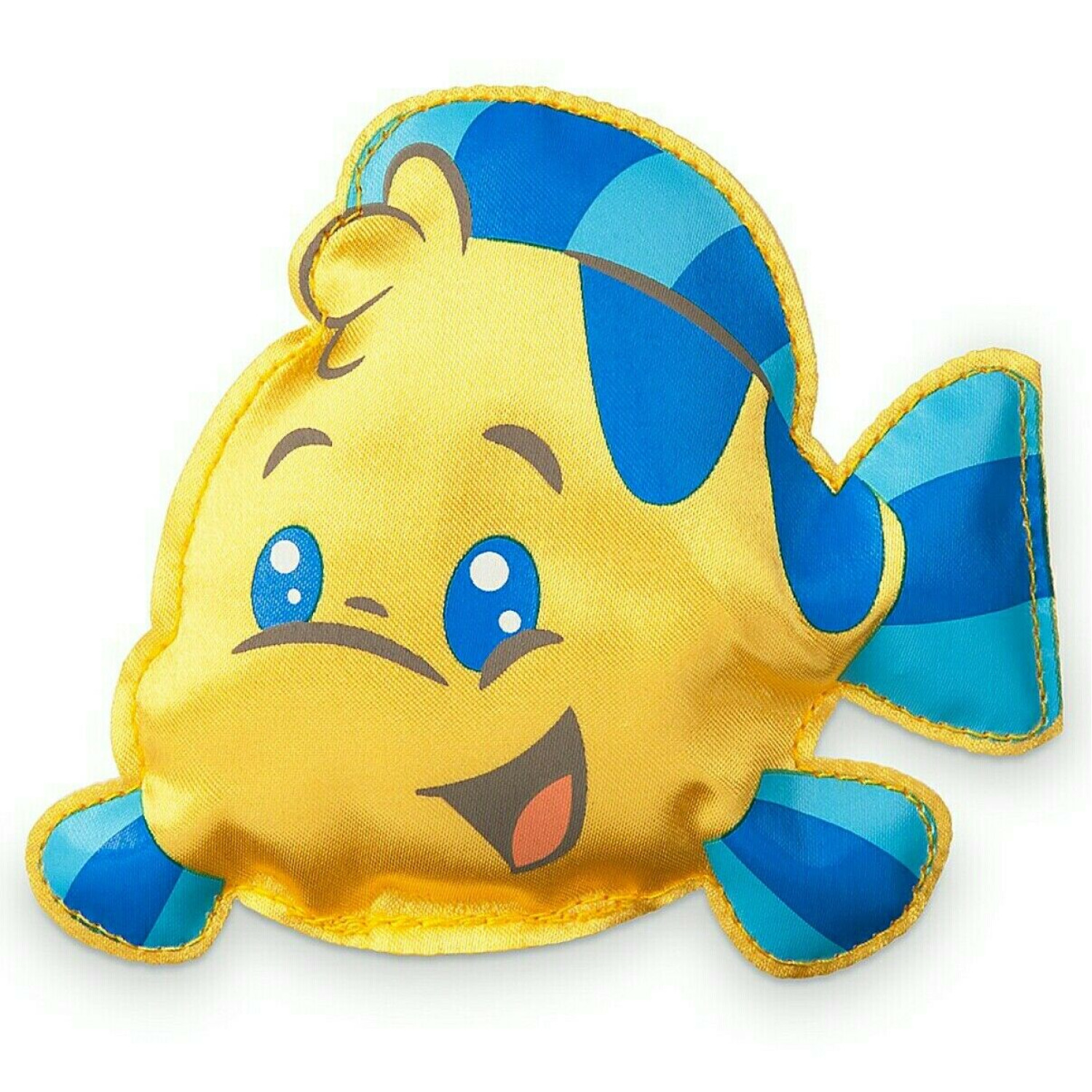 Ariel Animator Disney baba Hercegnő