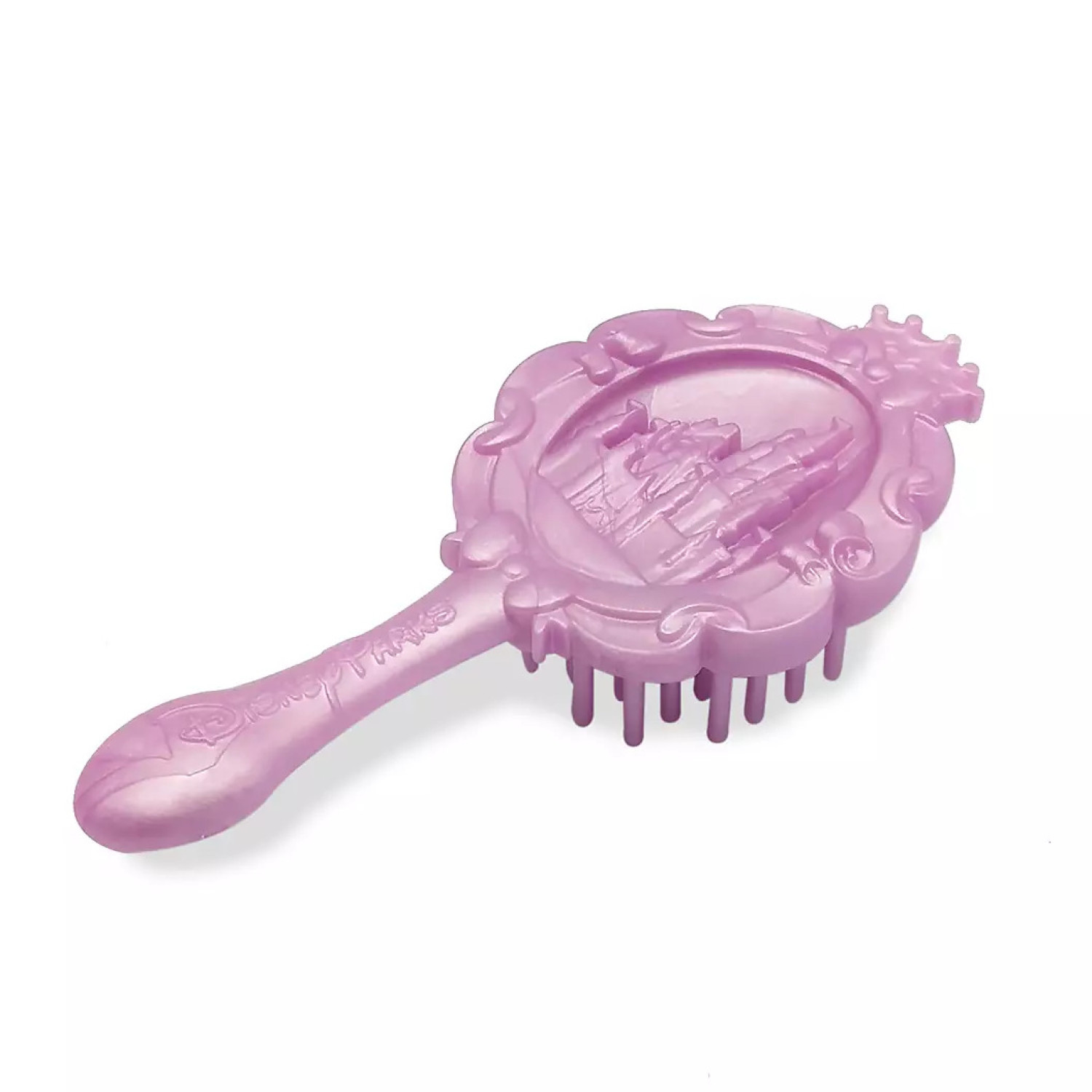 Ariel a kis hableány Disney baba Hercegnő Új kiadás