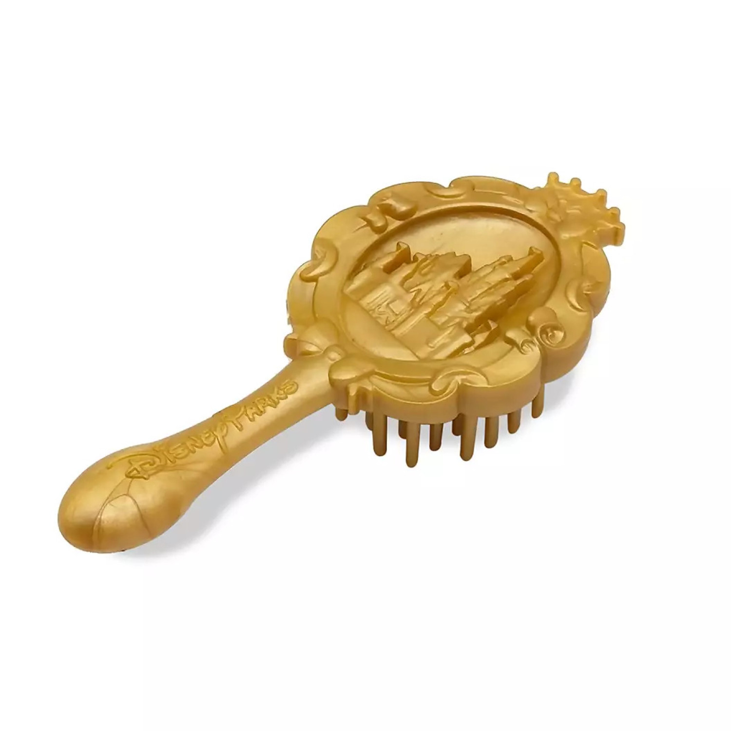 Csipkerózsika Disney baba Hercegnő  Új kiadás