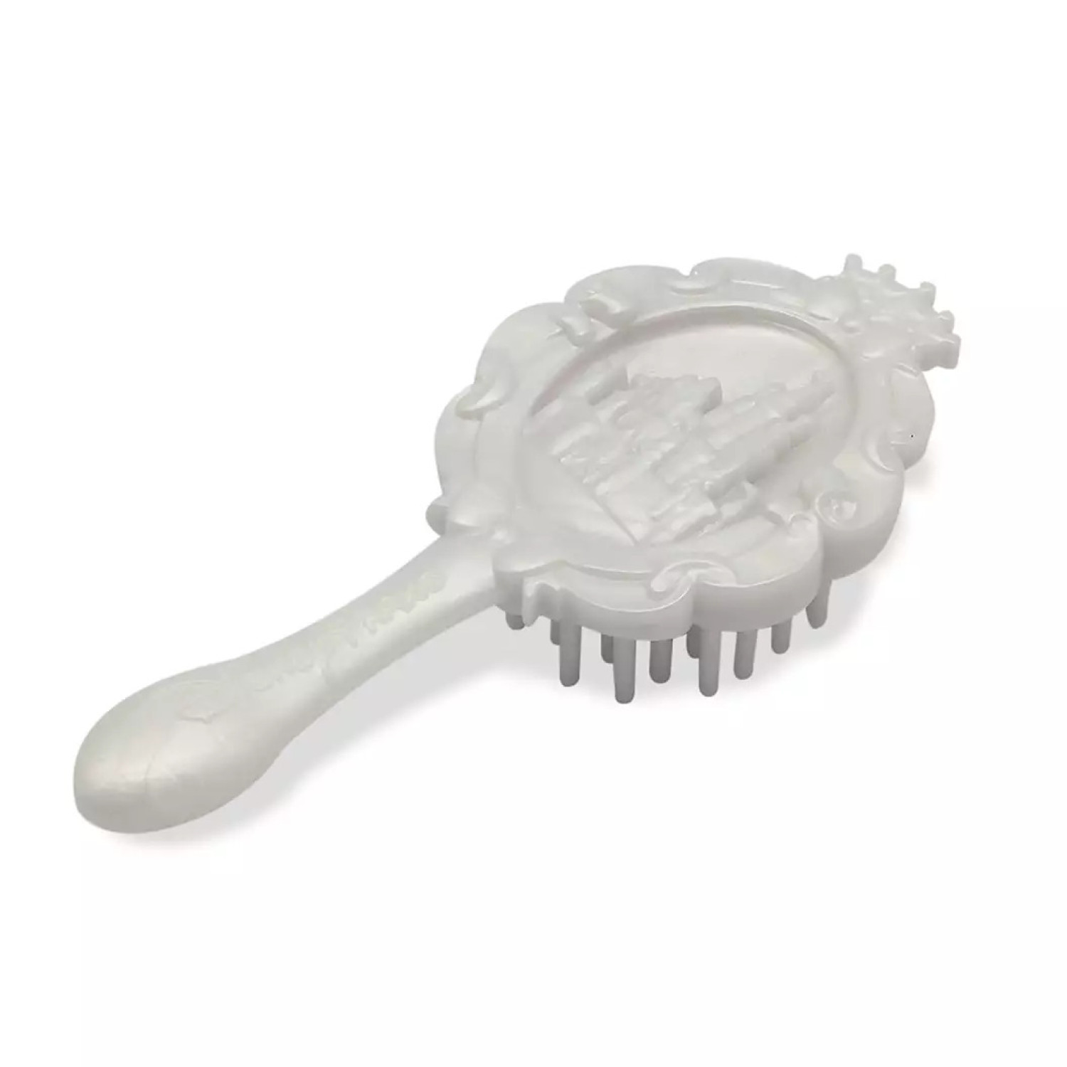 Esküvői Ariel a kis hableány Disney baba Hercegnő Új kiadás