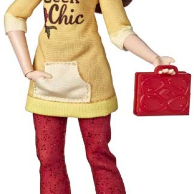 Disney Hercegnő Belle Kényelmes ruhában - Ralph lezúzza a netet Szépség és a Szörnyeteg