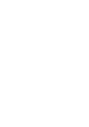 Elfogadott kártyatípusok